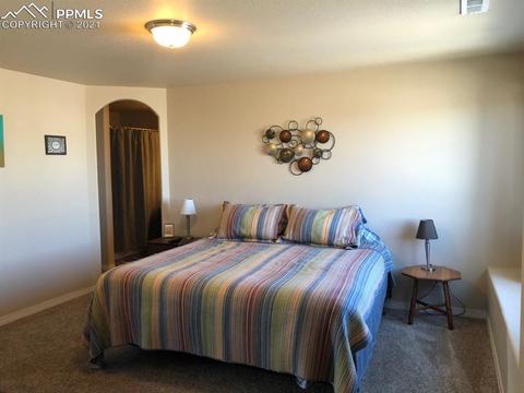 7952 Maiden Ct, Peyton, CO 80831 photo 12