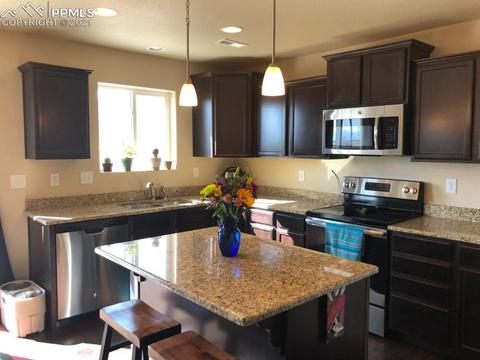 7952 Maiden Ct, Peyton, CO 80831 photo 3