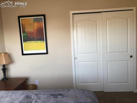 7952 Maiden Ct, Peyton, CO 80831 photo 21