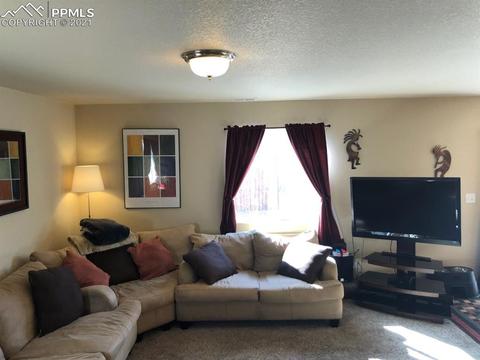 7952 Maiden Ct, Peyton, CO 80831 photo 9