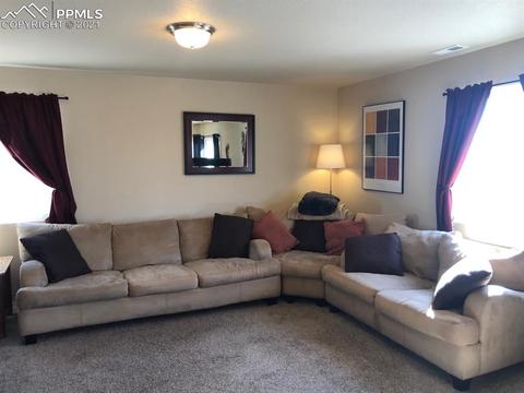 7952 Maiden Ct, Peyton, CO 80831 photo 10