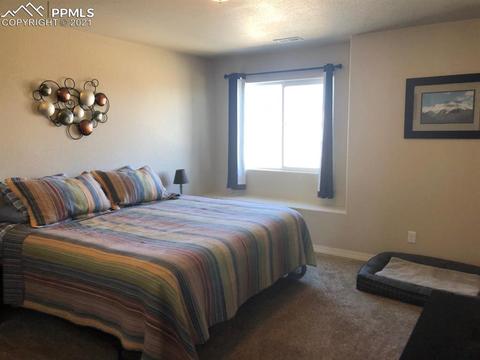 7952 Maiden Ct, Peyton, CO 80831 photo 13