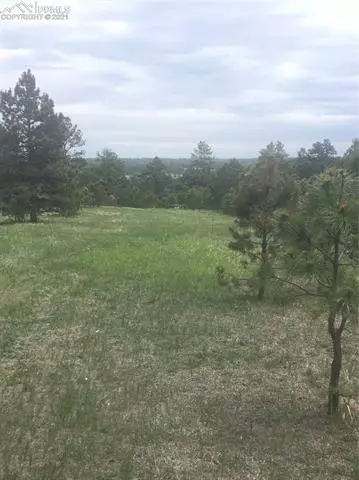 tbd Elbert Rd, Elbert, CO 80106 photo 3