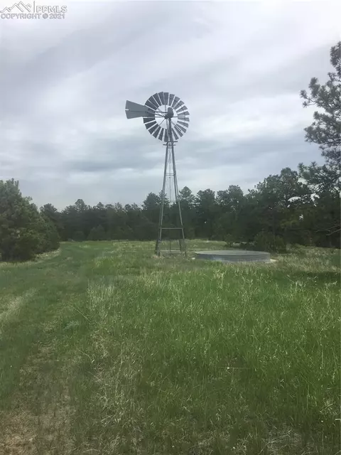 tbd Elbert Rd, Elbert, CO 80106 photo 1