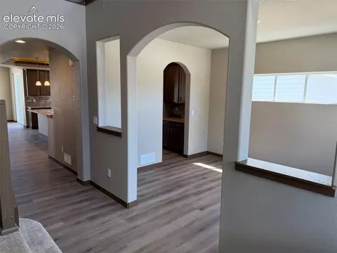 Entry Way - 10895 Evening Creek Dr, Peyton, CO 80831 photo 1 of 4