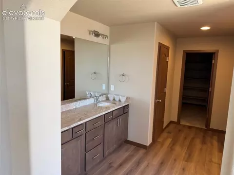 Bath - 10895 Evening Creek Dr, Peyton, CO 80831 photo 2 of 5