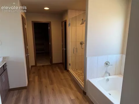 Bath - 10895 Evening Creek Dr, Peyton, CO 80831 photo 1 of 5