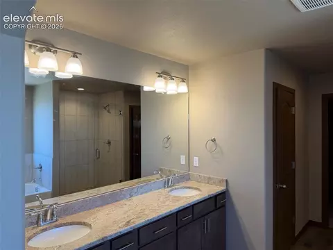 Bath - 10895 Evening Creek Dr, Peyton, CO 80831 photo 4 of 5