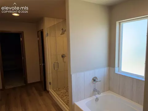 Bath - 10895 Evening Creek Dr, Peyton, CO 80831 photo 5 of 5