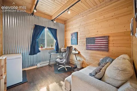 Other - 213 Willow Rd, Divide, CO 80814 photo 8 of 17