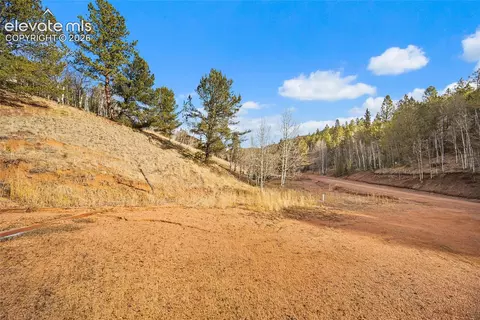 Other - 213 Willow Rd, Divide, CO 80814 photo 1 of 14