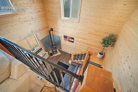 Other - 213 Willow Rd, Divide, CO 80814 photo 3 of 14