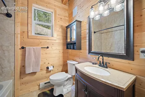 Bath - 213 Willow Rd, Divide, CO 80814 photo 3 of 3