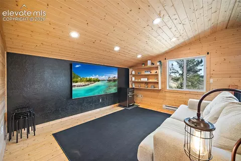 Other - 213 Willow Rd, Divide, CO 80814 photo 5 of 19