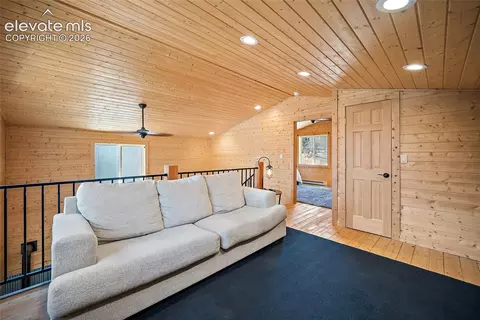 Other - 213 Willow Rd, Divide, CO 80814 photo 4 of 17