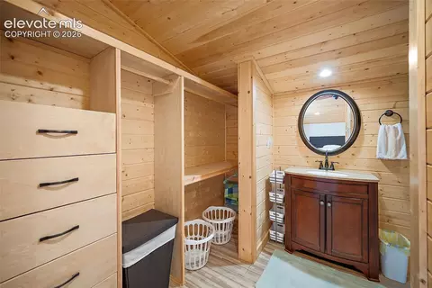 Other - 213 Willow Rd, Divide, CO 80814 photo 7 of 19