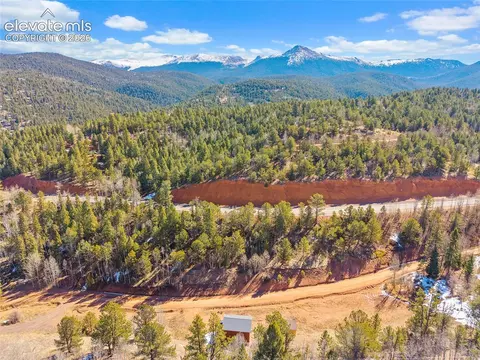 Other - 213 Willow Rd, Divide, CO 80814 photo 16 of 16