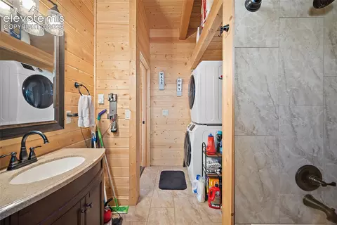 Other - 213 Willow Rd, Divide, CO 80814 photo 10 of 21