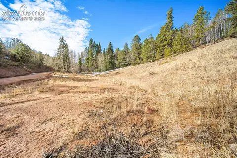 Other - 213 Willow Rd, Divide, CO 80814 photo 8 of 19