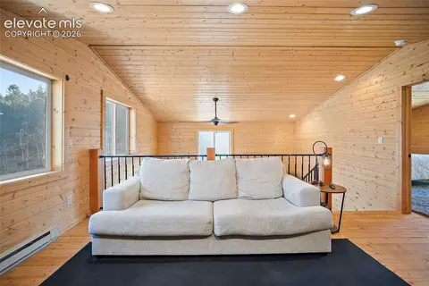 Other - 213 Willow Rd, Divide, CO 80814 photo 5 of 17