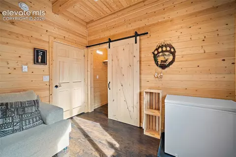 Other - 213 Willow Rd, Divide, CO 80814 photo 8 of 21