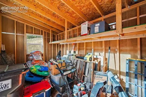 Other - 213 Willow Rd, Divide, CO 80814 photo 19 of 21