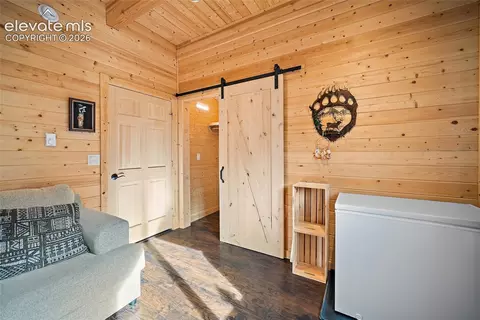 Other - 213 Willow Rd, Divide, CO 80814 photo 7 of 17