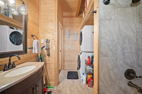 Other - 213 Willow Rd, Divide, CO 80814 photo 9 of 17