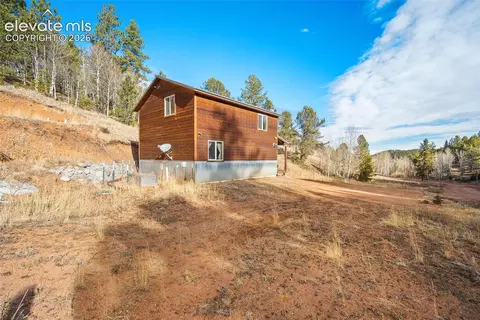 Other - 213 Willow Rd, Divide, CO 80814 photo 6 of 17