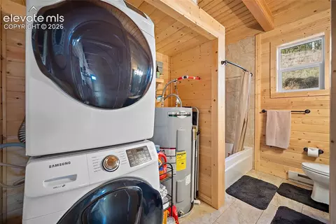 Other - 213 Willow Rd, Divide, CO 80814 photo 10 of 17
