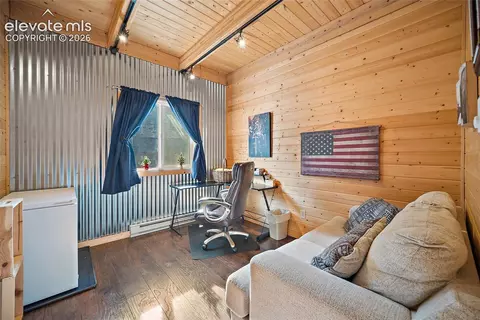Other - 213 Willow Rd, Divide, CO 80814 photo 9 of 21