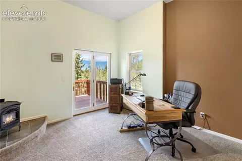 153 Moss Rock Ct, Divide, CO 80814 photo 25