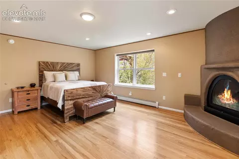 153 Moss Rock Ct, Divide, CO 80814 photo 15