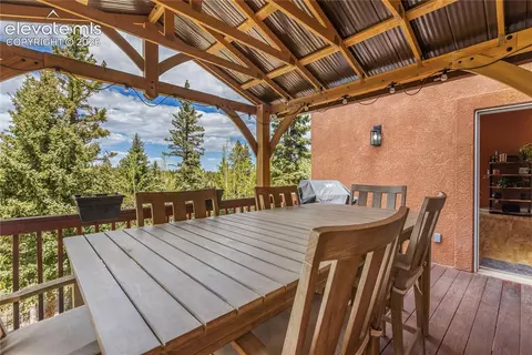 153 Moss Rock Ct, Divide, CO 80814 photo 13
