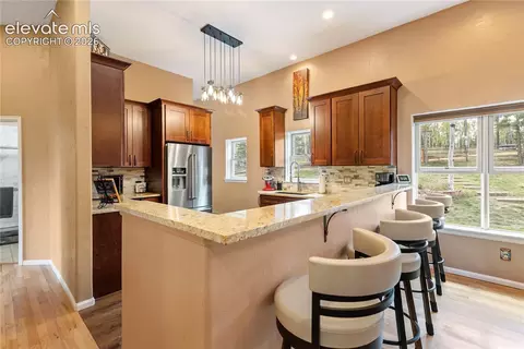 153 Moss Rock Ct, Divide, CO 80814 photo 10