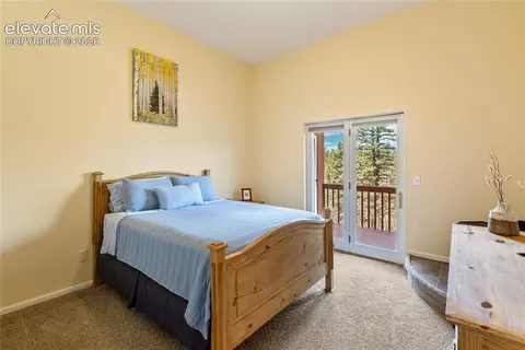 153 Moss Rock Ct, Divide, CO 80814 photo 24