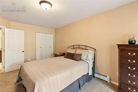 153 Moss Rock Ct, Divide, CO 80814 photo 21