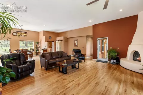 153 Moss Rock Ct, Divide, CO 80814 photo 6