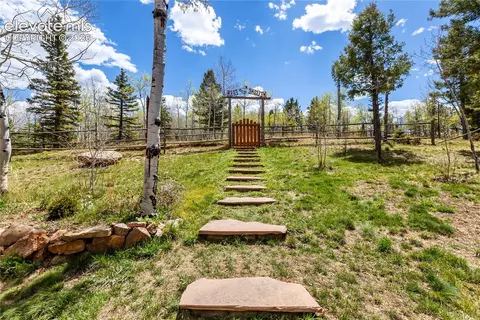 153 Moss Rock Ct, Divide, CO 80814 photo 38