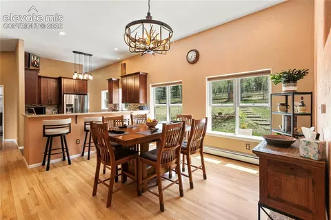 153 Moss Rock Ct, Divide, CO 80814 photo 11