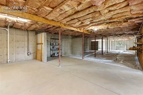 153 Moss Rock Ct, Divide, CO 80814 photo 29