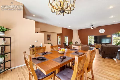 153 Moss Rock Ct, Divide, CO 80814 photo 12
