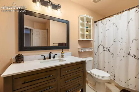 153 Moss Rock Ct, Divide, CO 80814 photo 22