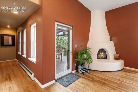 153 Moss Rock Ct, Divide, CO 80814 photo 7