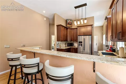 153 Moss Rock Ct, Divide, CO 80814 photo 9