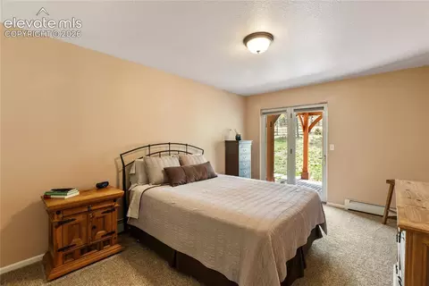 153 Moss Rock Ct, Divide, CO 80814 photo 17