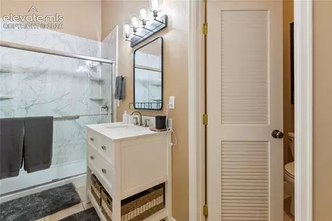 153 Moss Rock Ct, Divide, CO 80814 photo 23