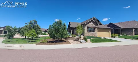 4723 Portillo Pl, Colorado Springs, CO 80924