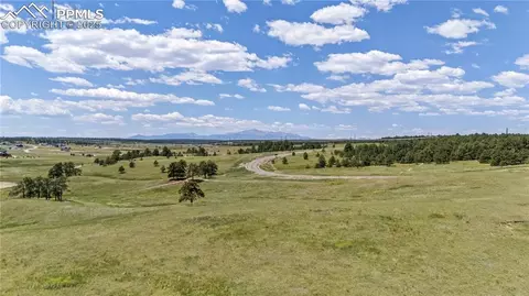 10334 Alamar Way, Colorado Springs, CO 80908
