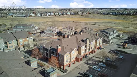 15470 Canyon Rim Dr #205, Englewood, CO 80112